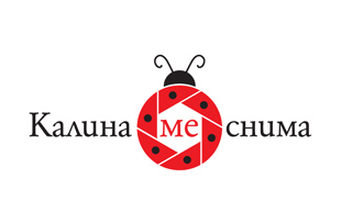 Chuma Logo