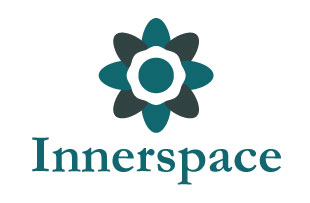 Innnerspace Logo