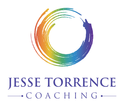 Jesse Torrence Coaching Logo