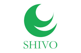 Shivo Logo