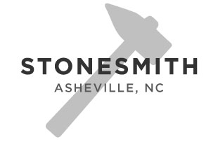 Stonesmith Logo