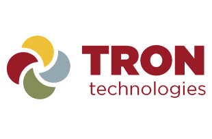 Tron Logo