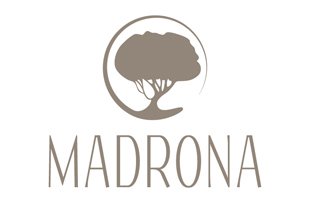 Madrona Logo