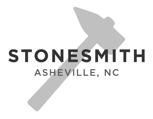 Stonesmith Logo