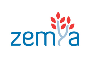 Zemya Logo